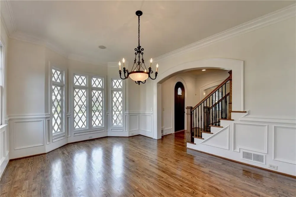 4248 River District Drive Duluth, GA 30096