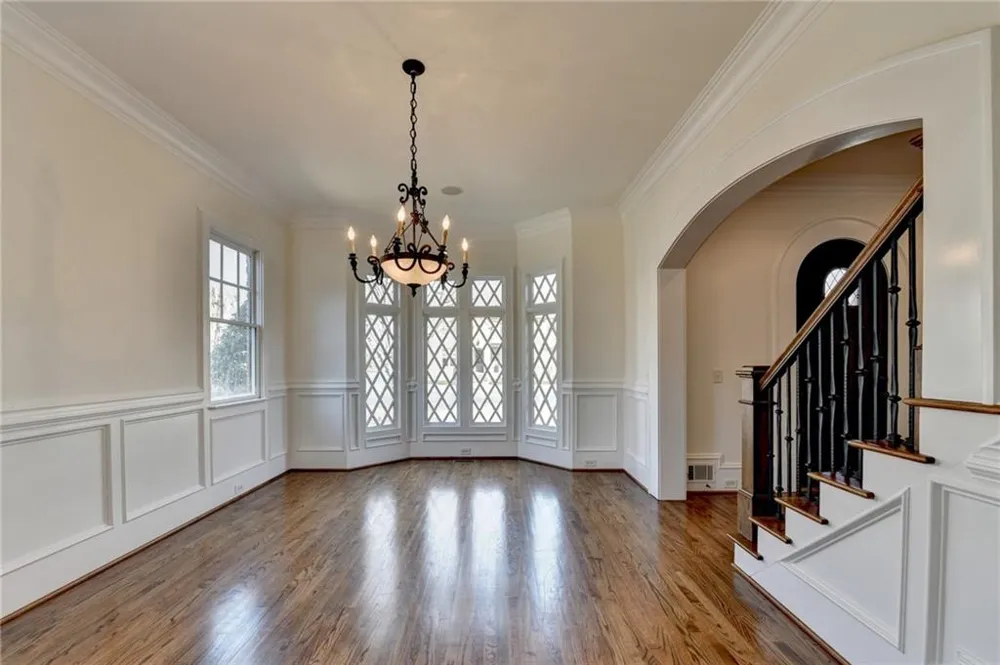 4248 River District Drive Duluth, GA 30096