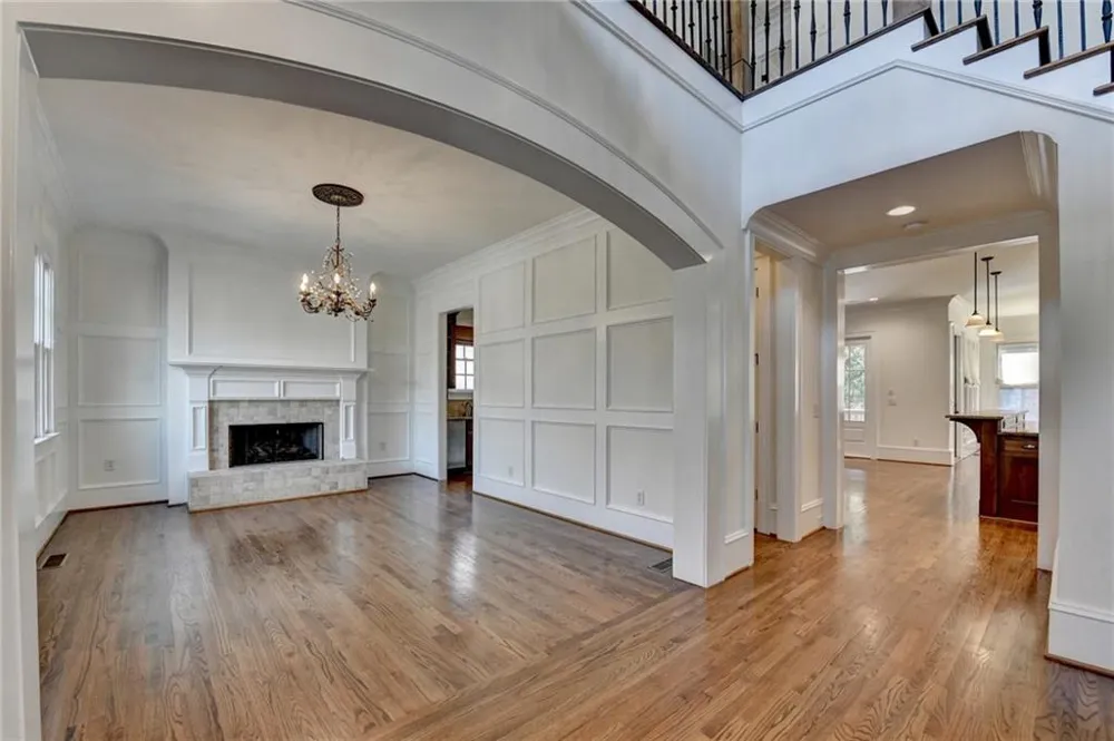4248 River District Drive Duluth, GA 30096