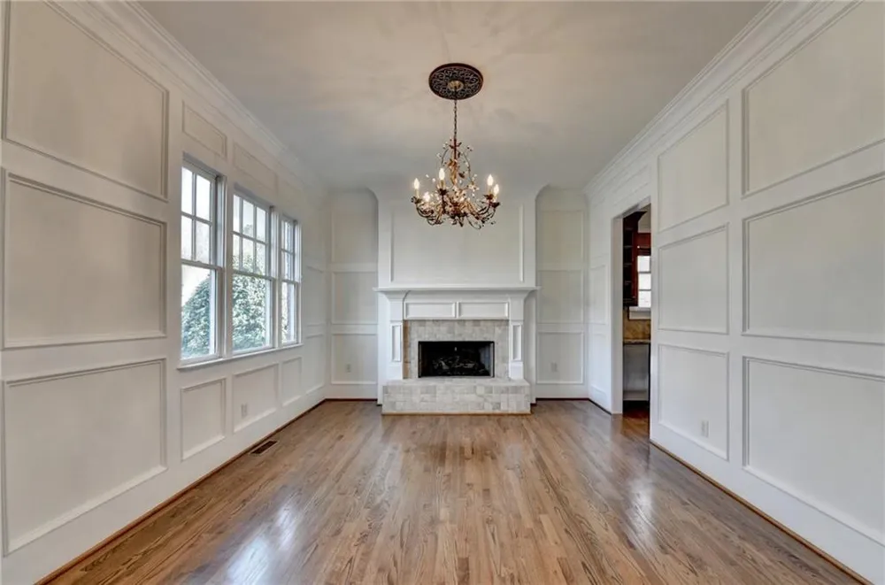 4248 River District Drive Duluth, GA 30096