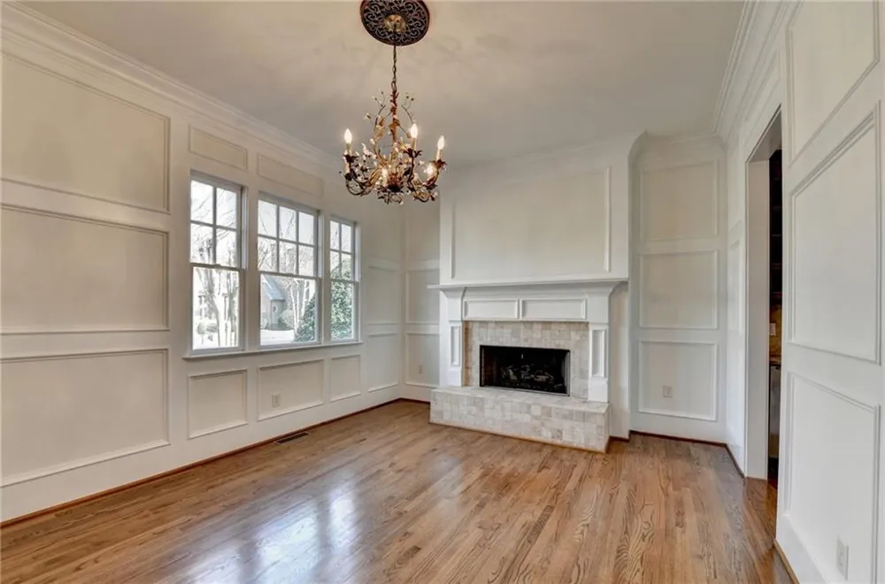 4248 River District Drive Duluth, GA 30096
