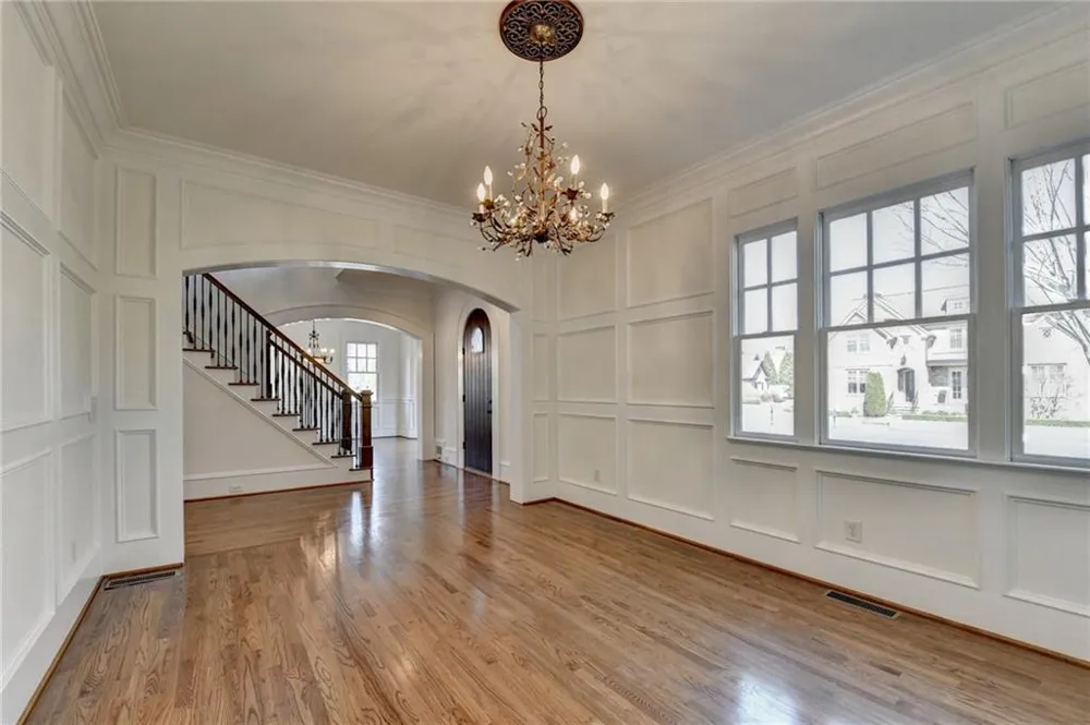 4248 River District Drive Duluth, GA 30096