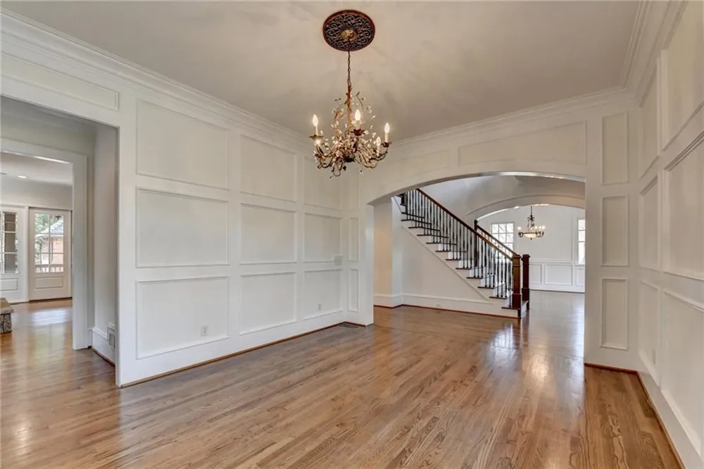 4248 River District Drive Duluth, GA 30096