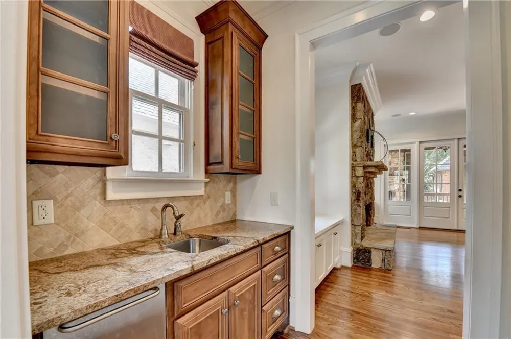 4248 River District Drive Duluth, GA 30096