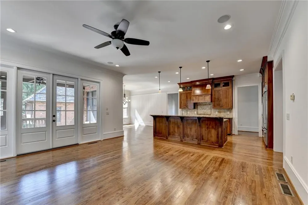 4248 River District Drive Duluth, GA 30096