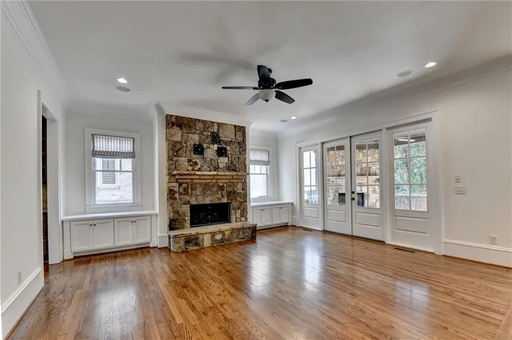 4248 River District Drive Duluth, GA 30096