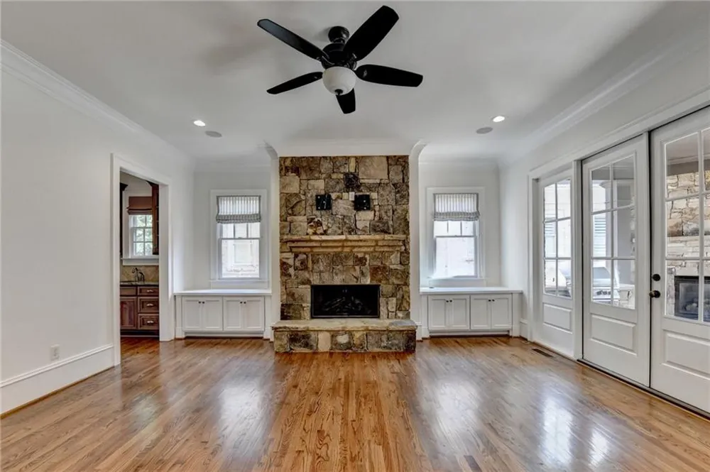 4248 River District Drive Duluth, GA 30096