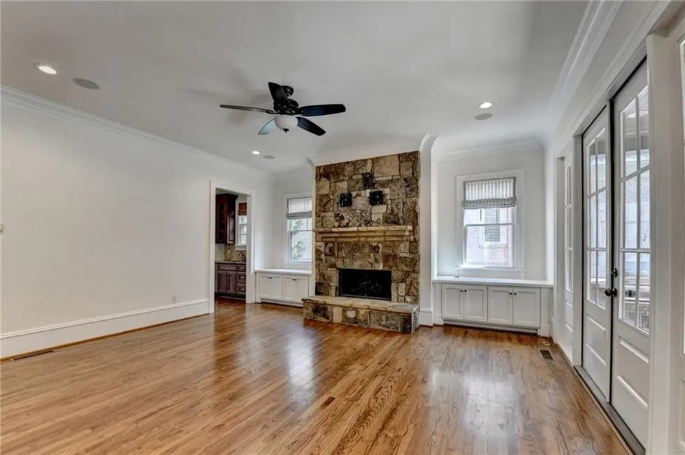 4248 River District Drive Duluth, GA 30096