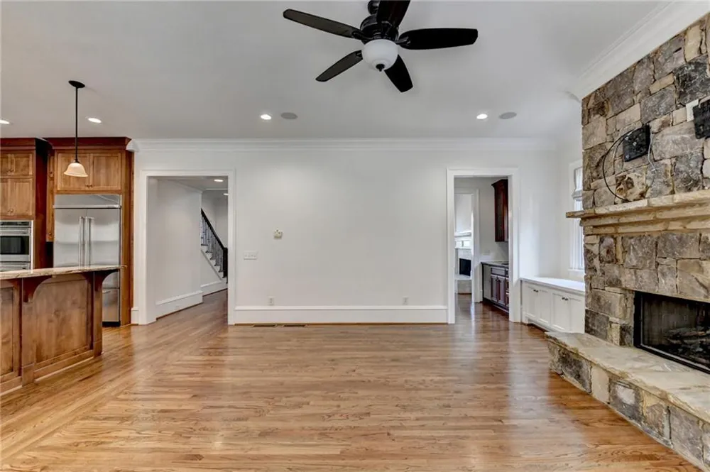 4248 River District Drive Duluth, GA 30096