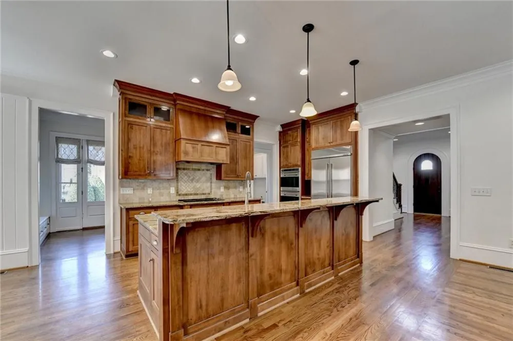 4248 River District Drive Duluth, GA 30096