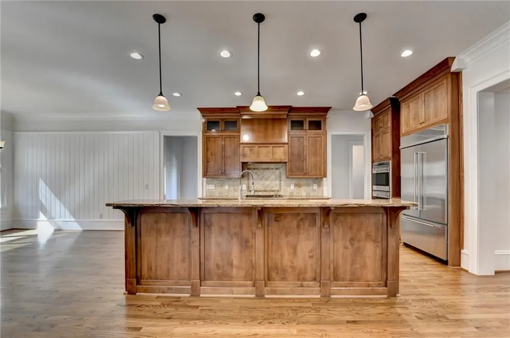 4248 River District Drive Duluth, GA 30096