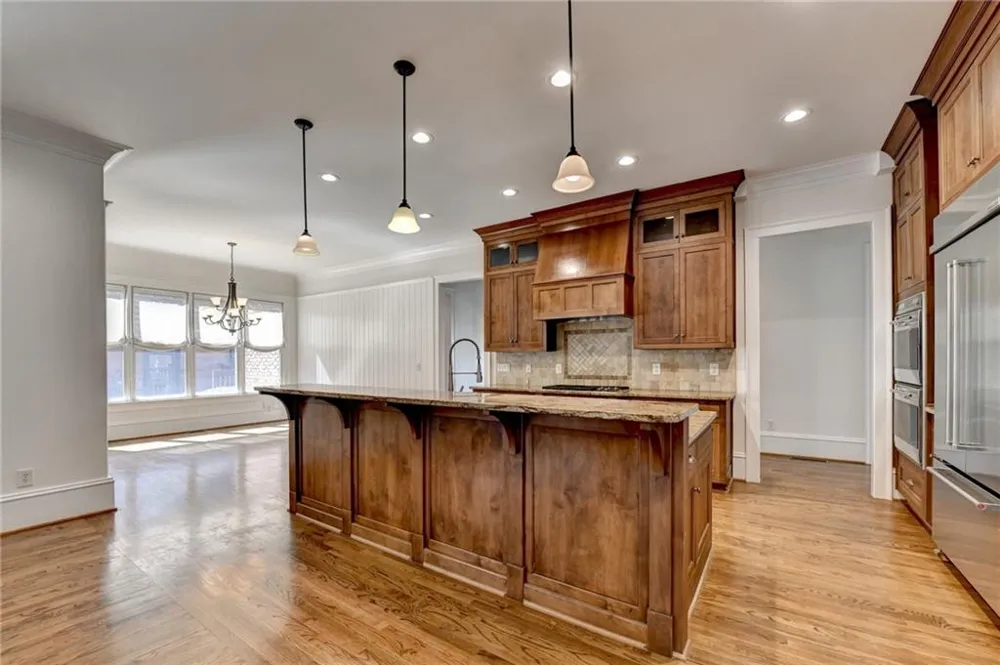 4248 River District Drive Duluth, GA 30096