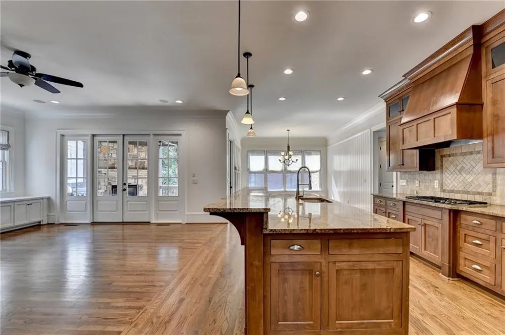 4248 River District Drive Duluth, GA 30096