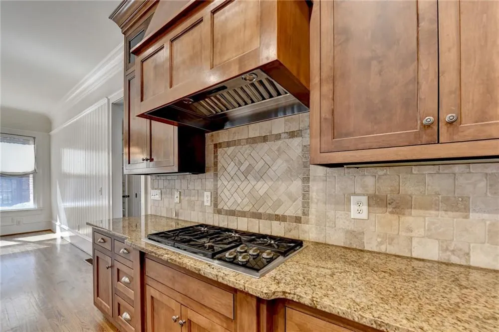 4248 River District Drive Duluth, GA 30096