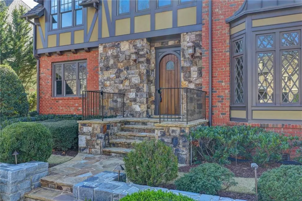 4248 River District Drive Duluth, GA 30096
