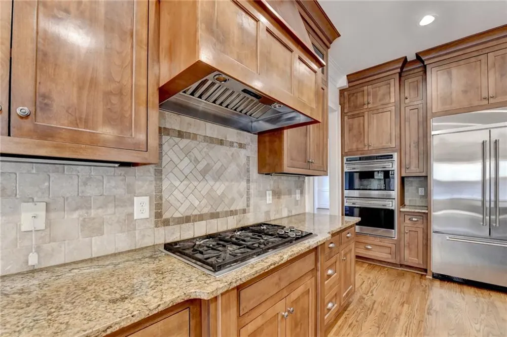 4248 River District Drive Duluth, GA 30096