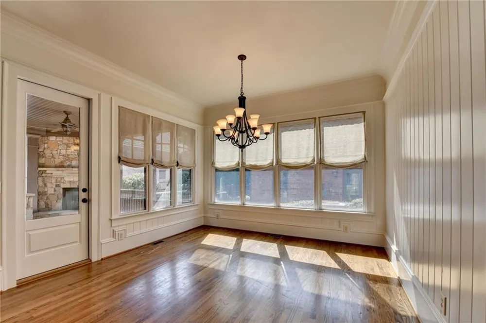 4248 River District Drive Duluth, GA 30096