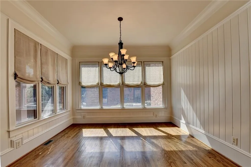 4248 River District Drive Duluth, GA 30096