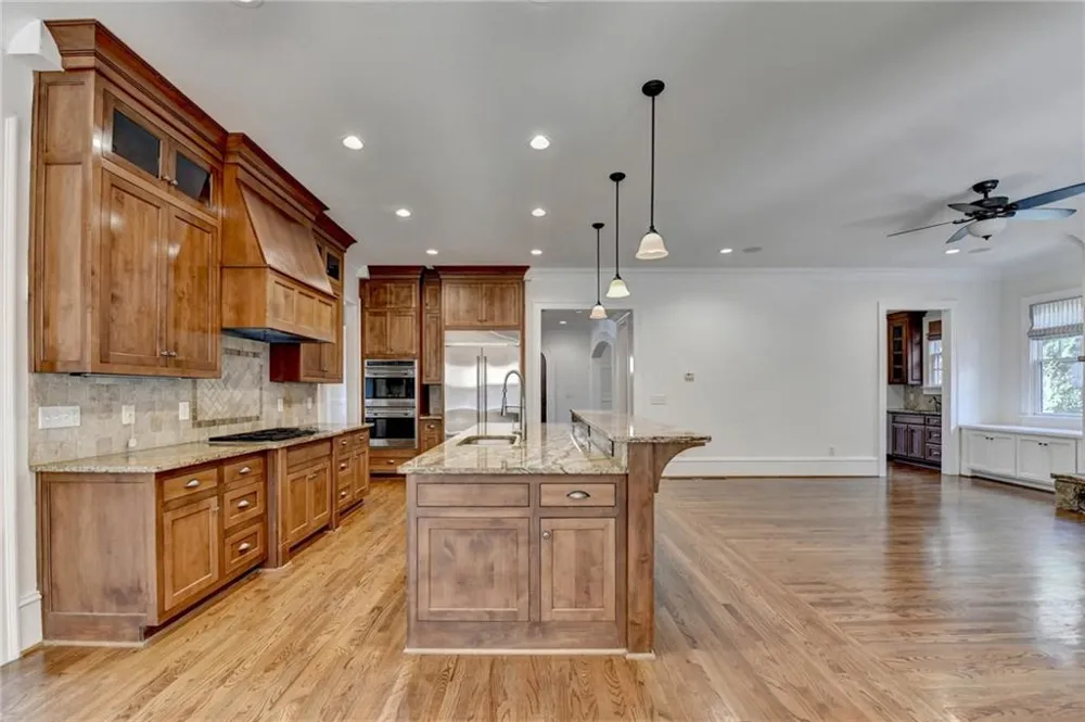 4248 River District Drive Duluth, GA 30096