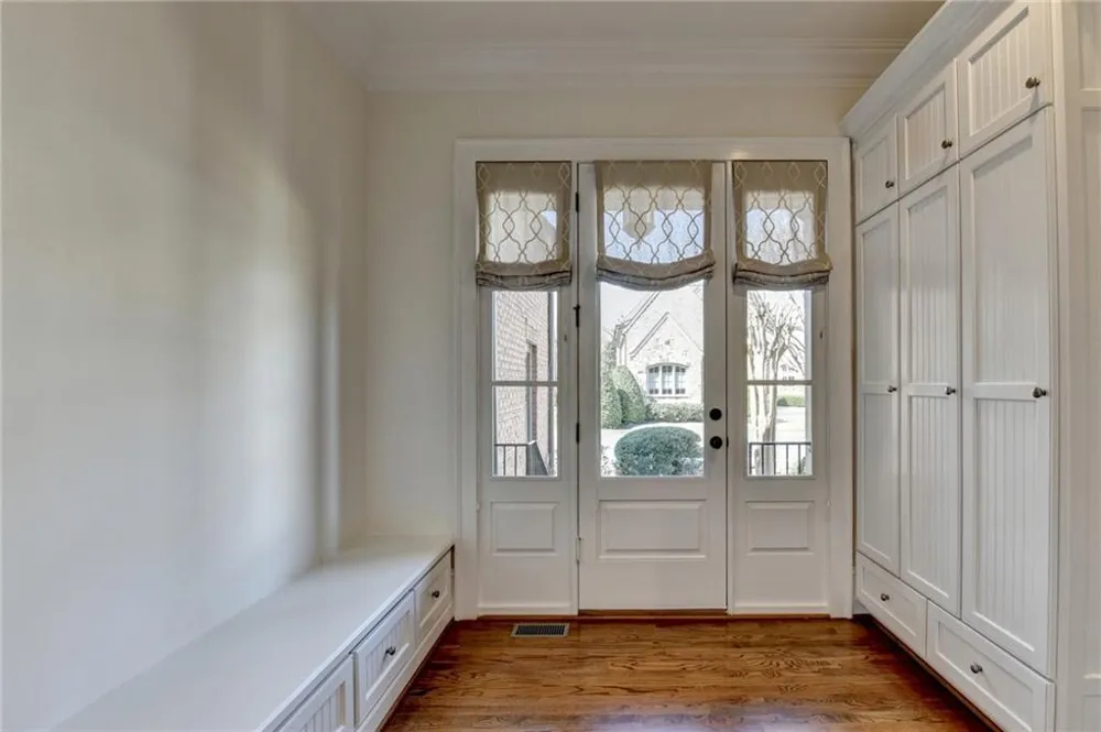 4248 River District Drive Duluth, GA 30096
