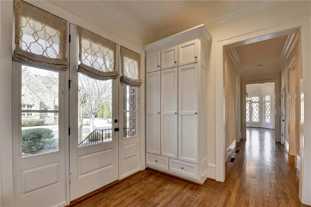 4248 River District Drive Duluth, GA 30096