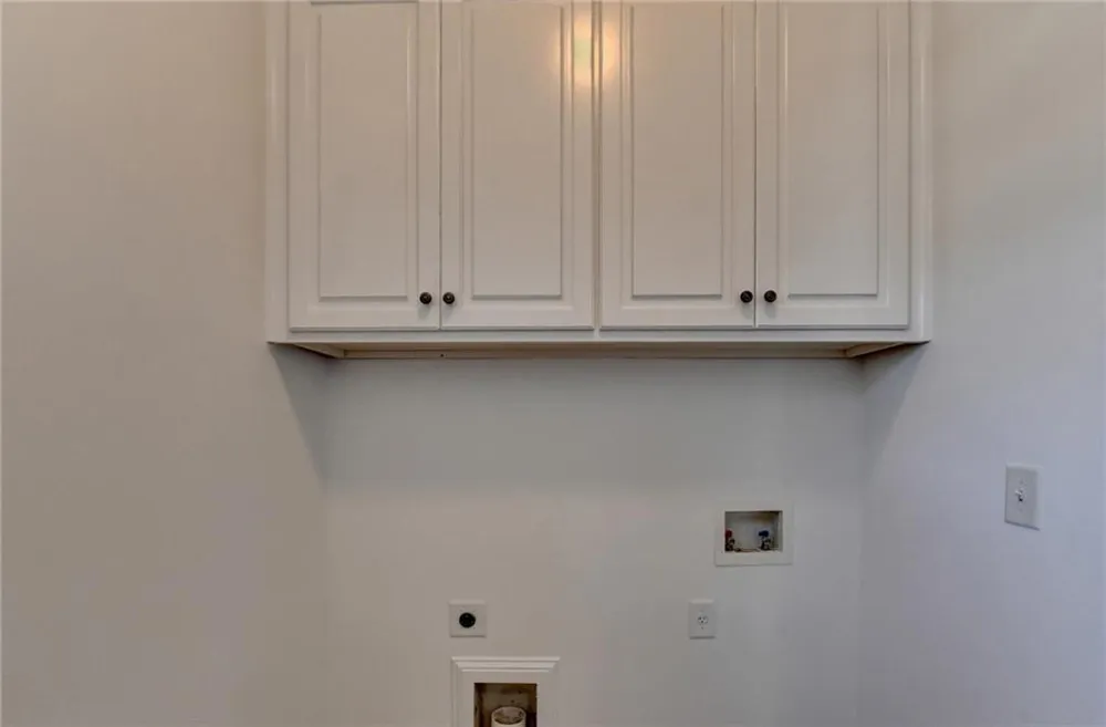 4248 River District Drive Duluth, GA 30096