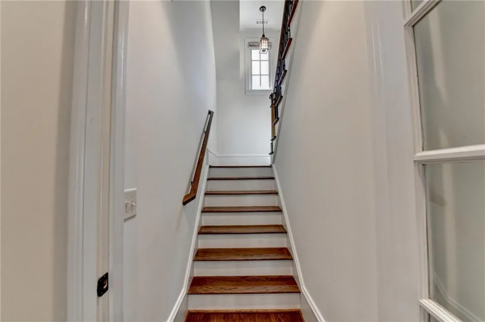4248 River District Drive Duluth, GA 30096