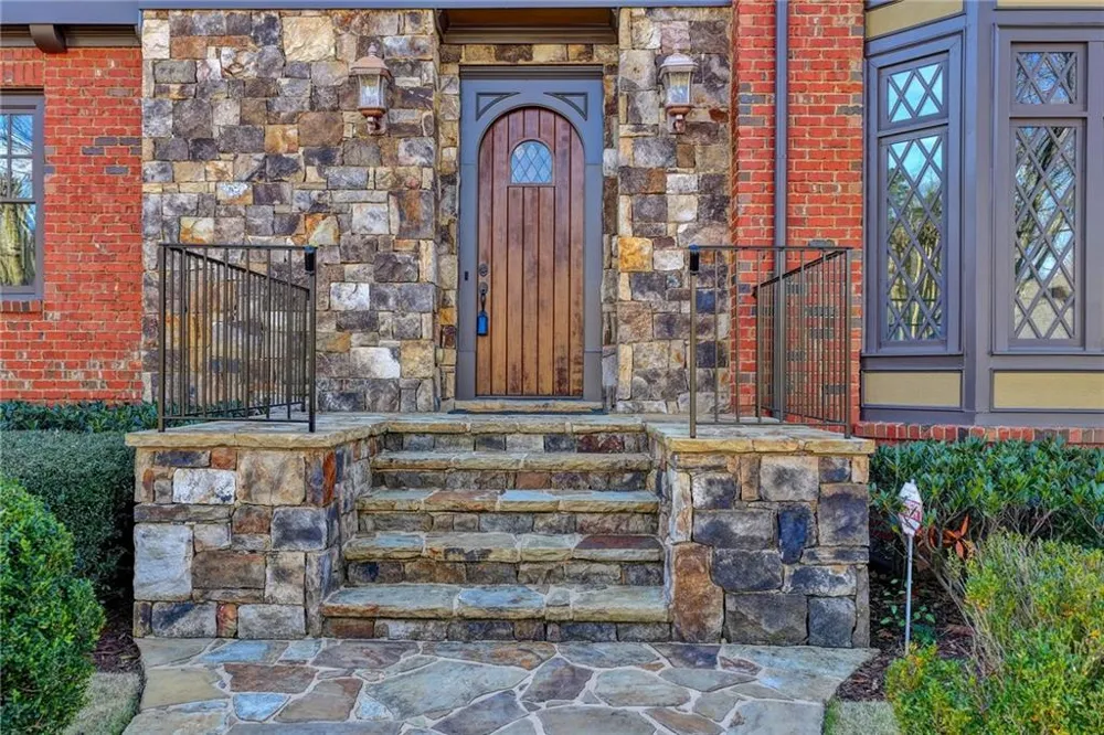 4248 River District Drive Duluth, GA 30096