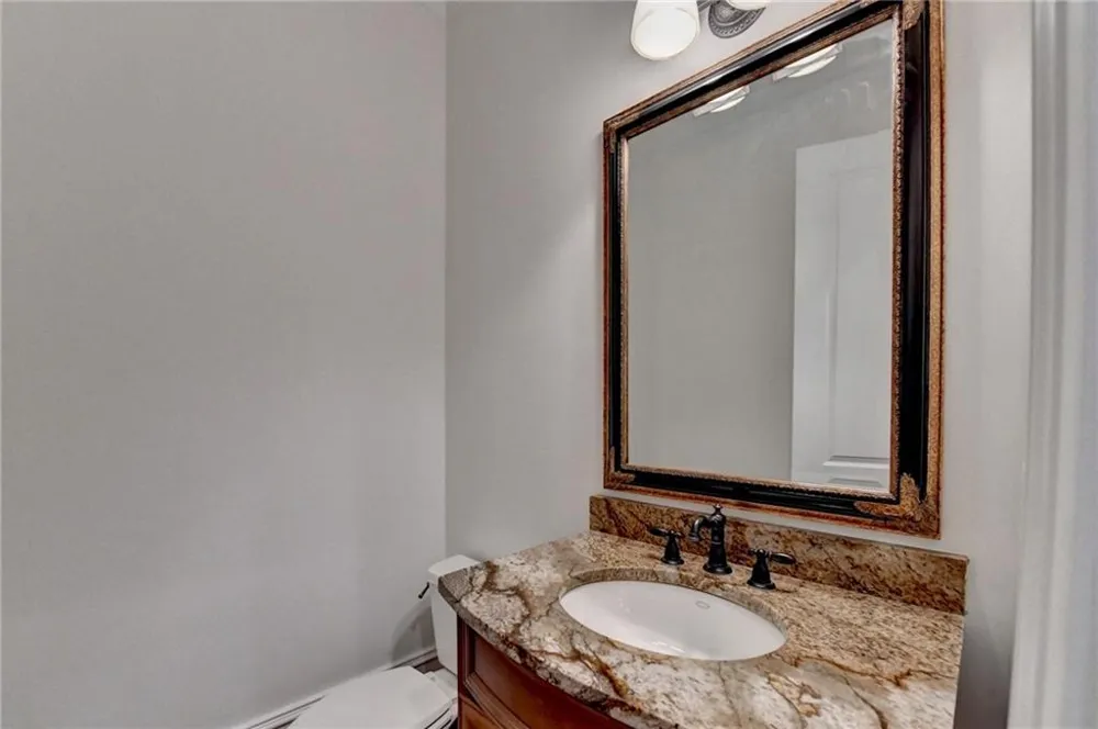 4248 River District Drive Duluth, GA 30096
