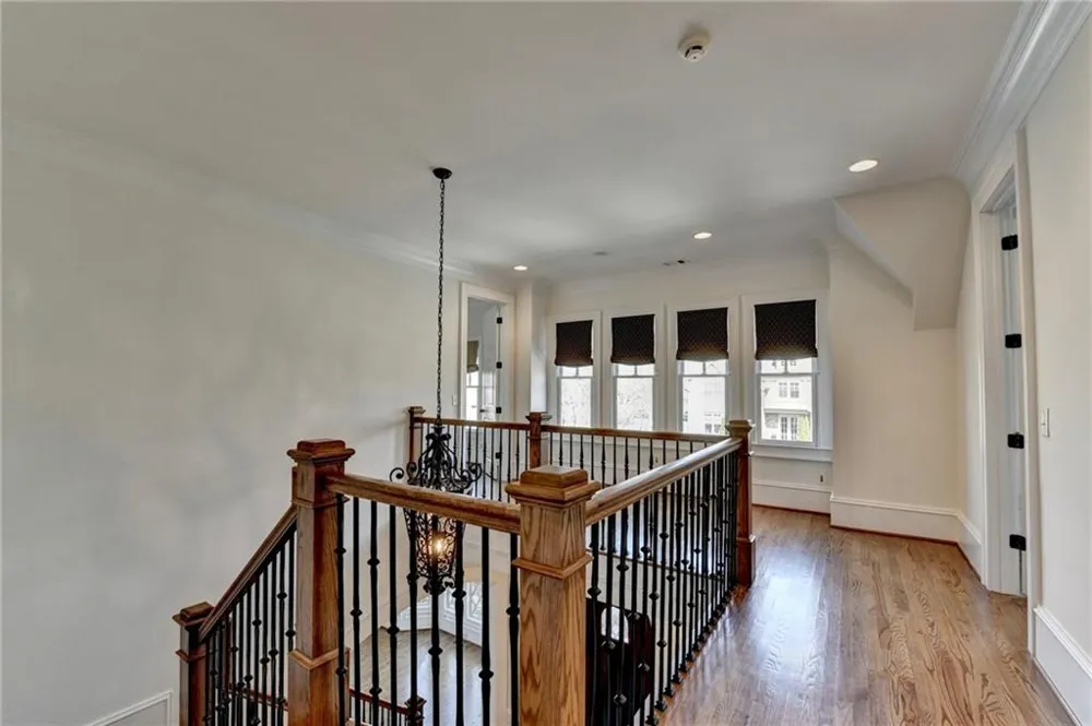 4248 River District Drive Duluth, GA 30096