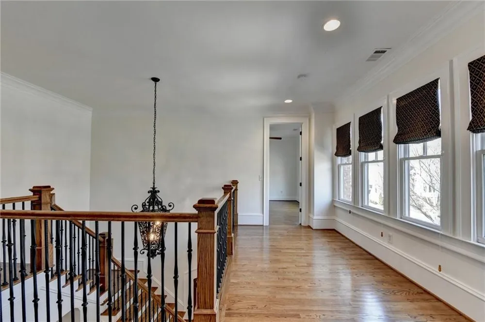 4248 River District Drive Duluth, GA 30096