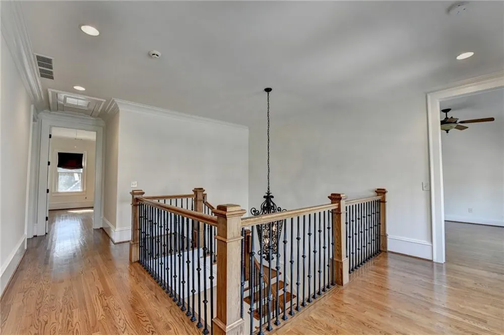 4248 River District Drive Duluth, GA 30096