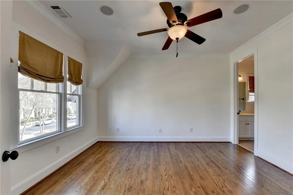 4248 River District Drive Duluth, GA 30096