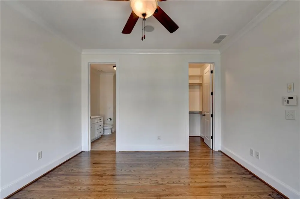 4248 River District Drive Duluth, GA 30096