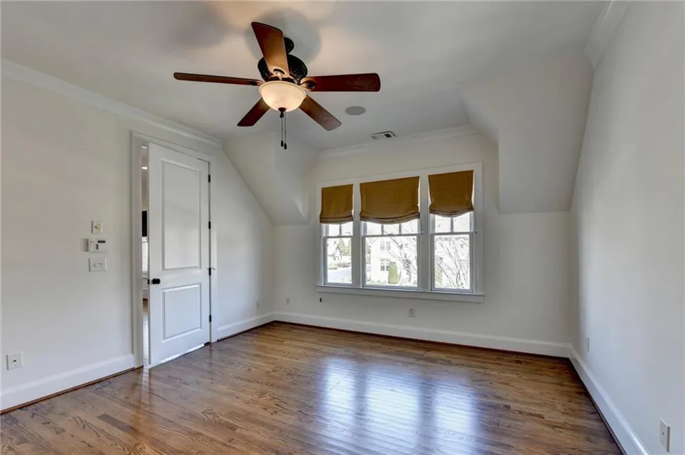4248 River District Drive Duluth, GA 30096