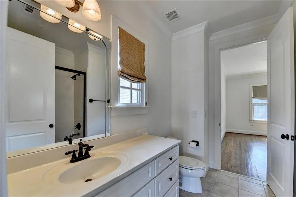 4248 River District Drive Duluth, GA 30096