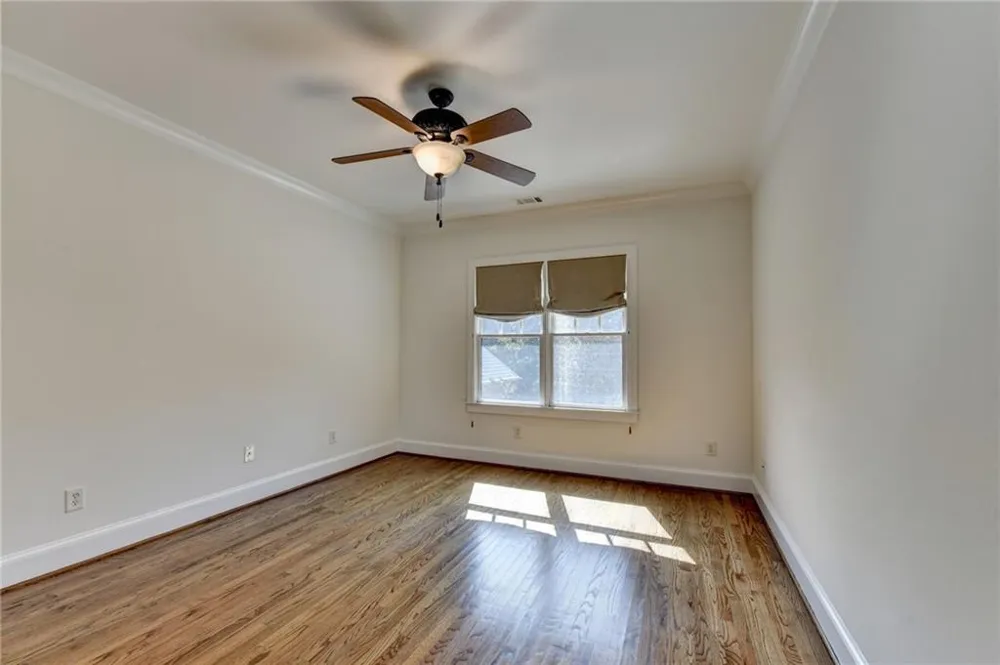 4248 River District Drive Duluth, GA 30096
