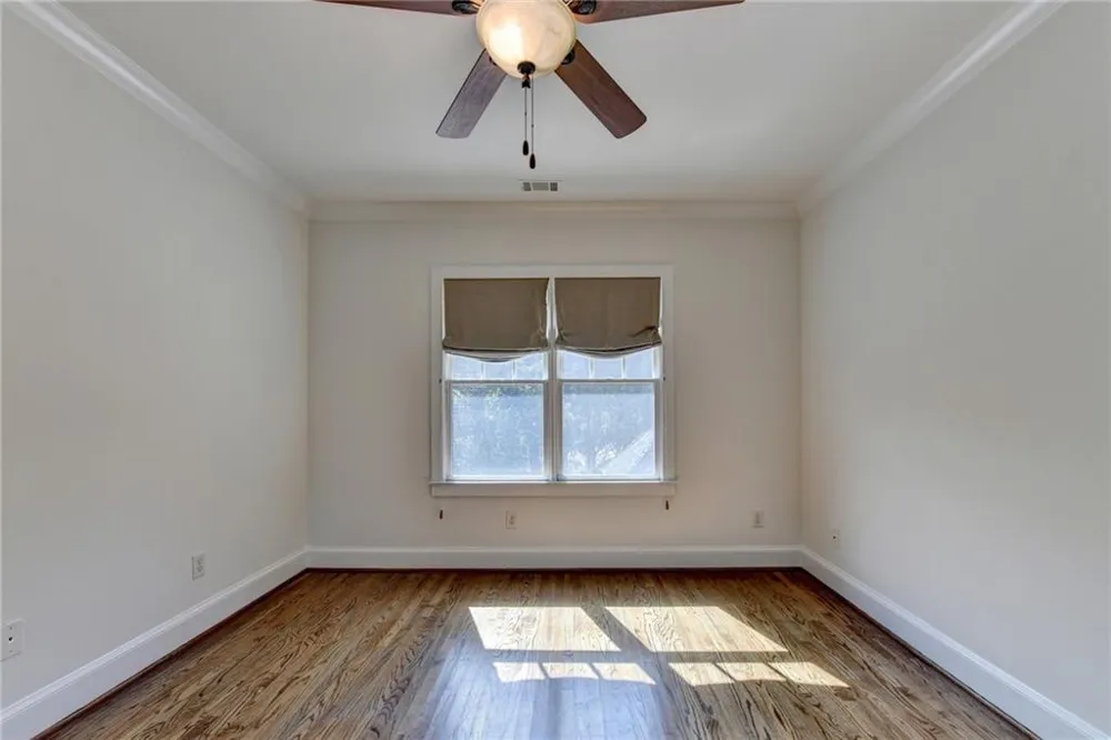 4248 River District Drive Duluth, GA 30096