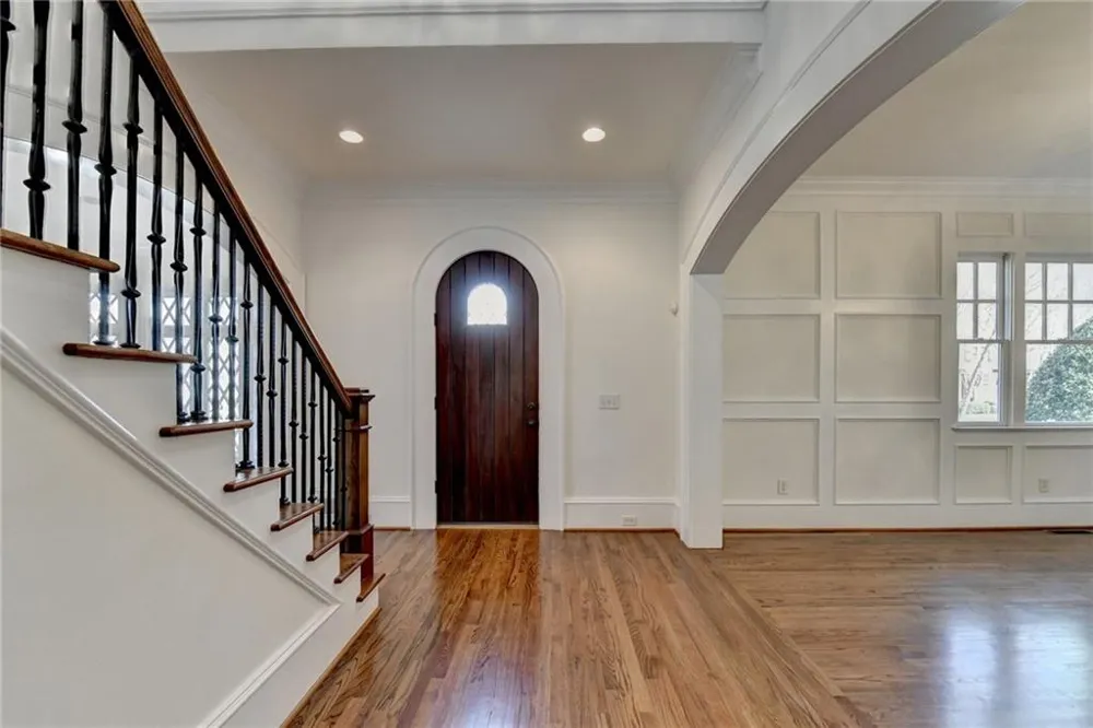 4248 River District Drive Duluth, GA 30096