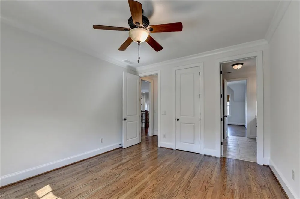 4248 River District Drive Duluth, GA 30096