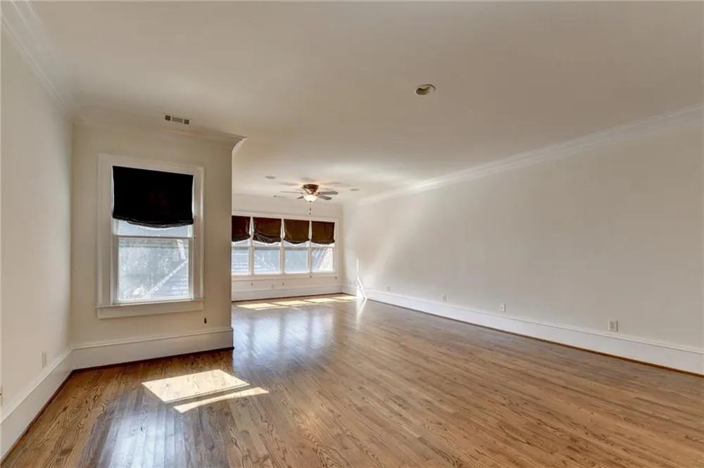 4248 River District Drive Duluth, GA 30096