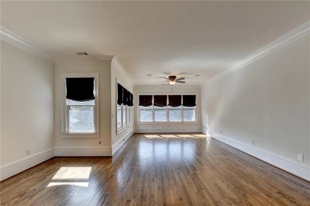 4248 River District Drive Duluth, GA 30096