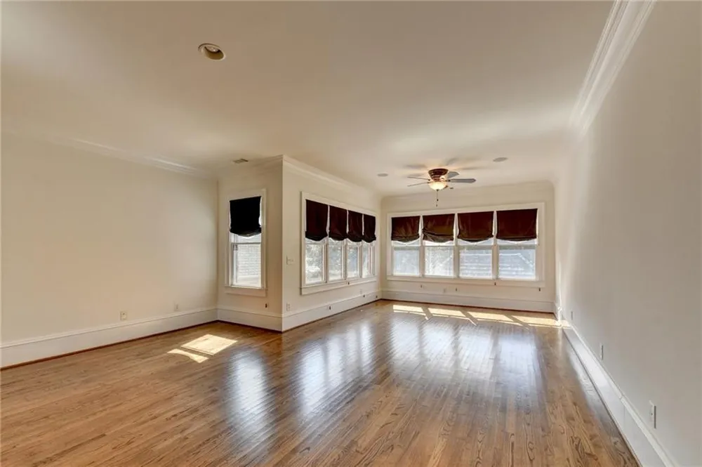4248 River District Drive Duluth, GA 30096