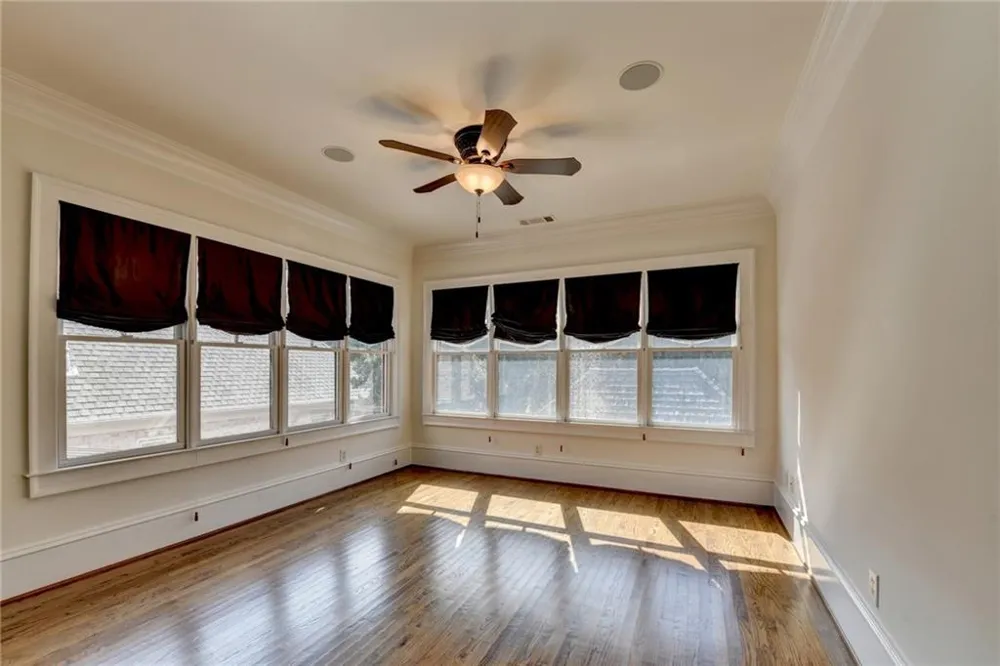 4248 River District Drive Duluth, GA 30096