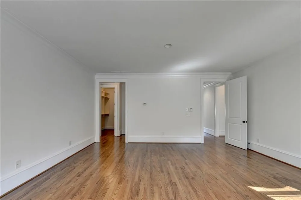 4248 River District Drive Duluth, GA 30096