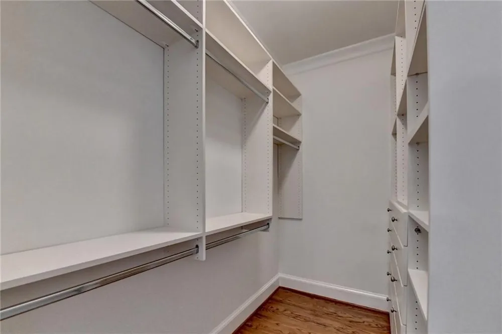4248 River District Drive Duluth, GA 30096