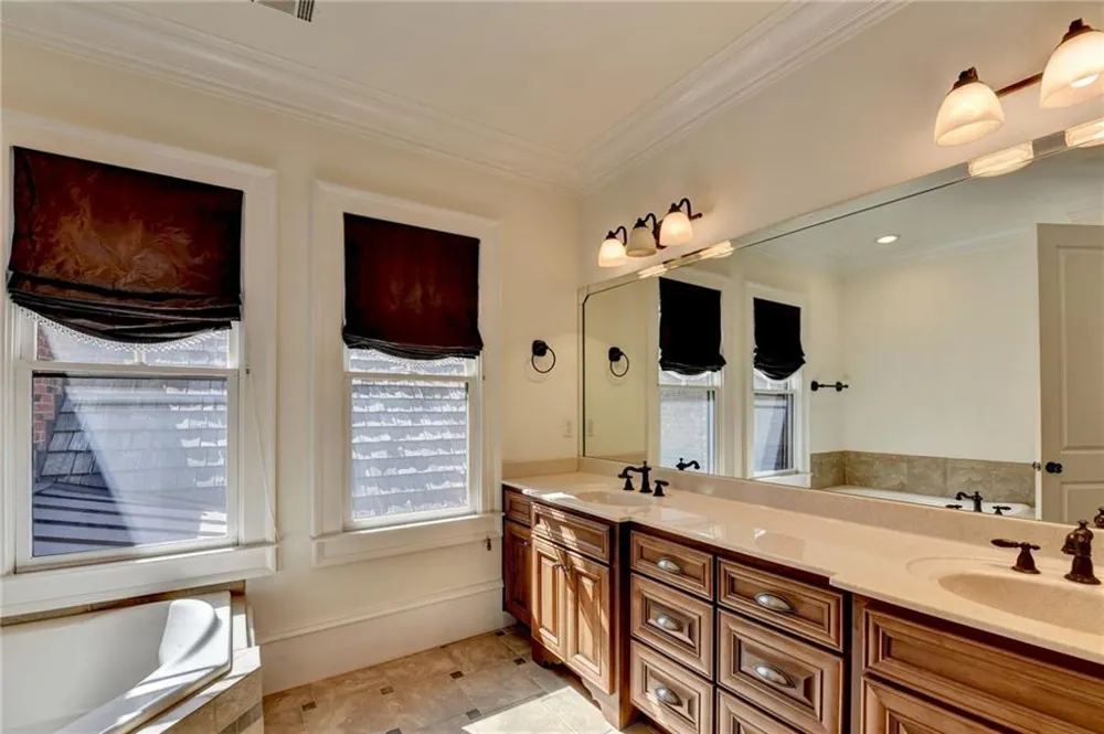 4248 River District Drive Duluth, GA 30096