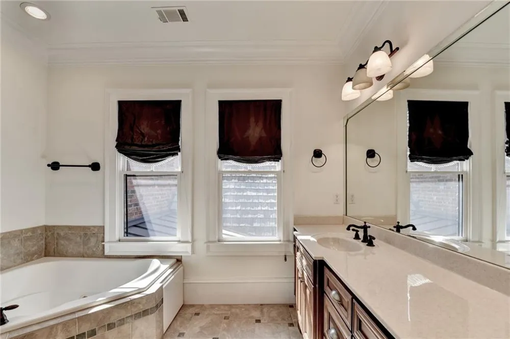 4248 River District Drive Duluth, GA 30096