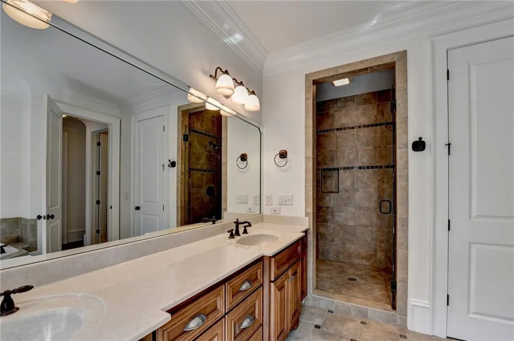 4248 River District Drive Duluth, GA 30096