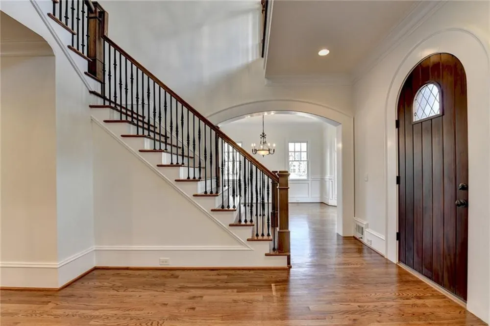 4248 River District Drive Duluth, GA 30096